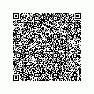 vCard 78115199170