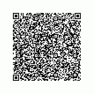 vCard 78115199171