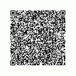 vCard 78115199172