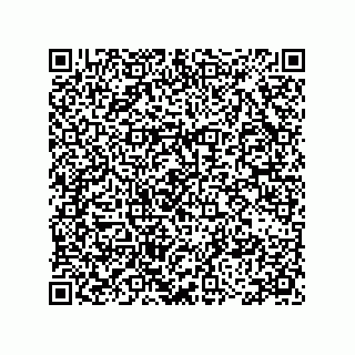 vCard 78115199174