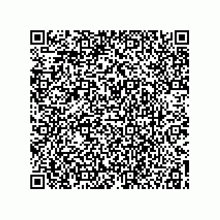 vCard 78115199175