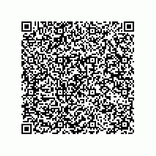 vCard 78115199176