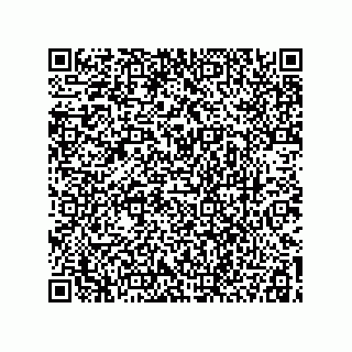 vCard 78115199177