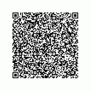 vCard 78115199178