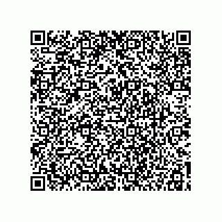 vCard 78115199179