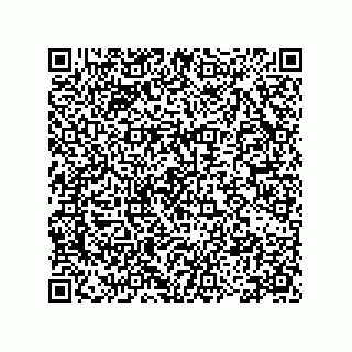 vCard 78115199180