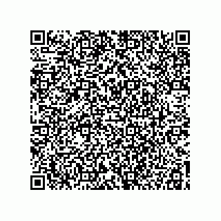 vCard 78115199181