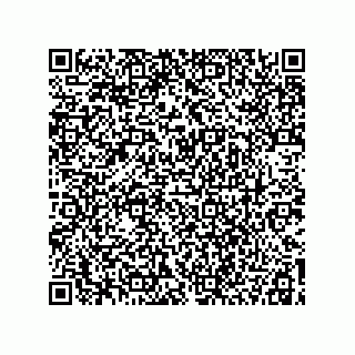 vCard 78115199182