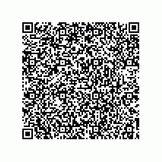 vCard 78115199183