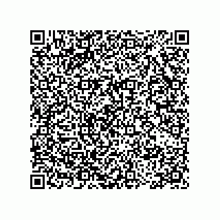 vCard 78115199184