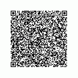 vCard 78115199185