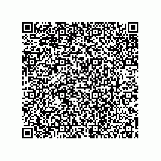 vCard 78115199186