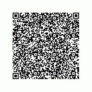 vCard 78115199188