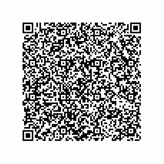 vCard 78115199189