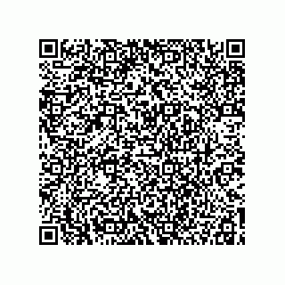 vCard 78115199190