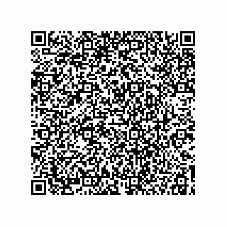 vCard 78115199191