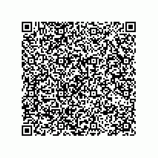 vCard 78115199192