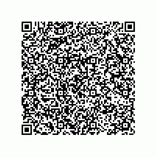 vCard 78115199193