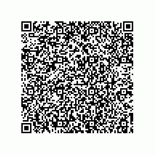 vCard 78115199194
