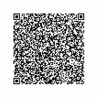 vCard 78115199195