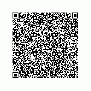 vCard 78115199196