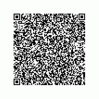 vCard 78115199197