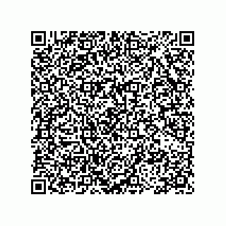 vCard 78115199198