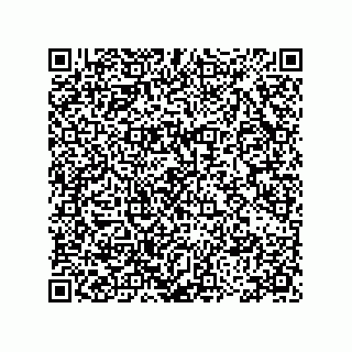 vCard 78115199199