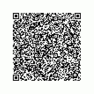 vCard 78115199200