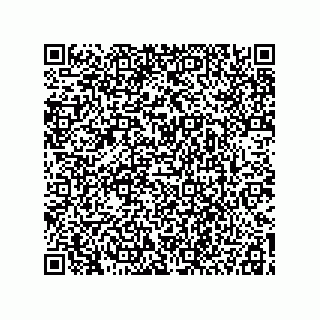 vCard 78115199202