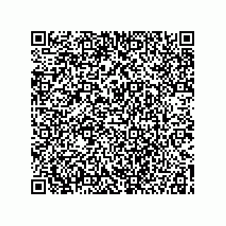 vCard 78115199204