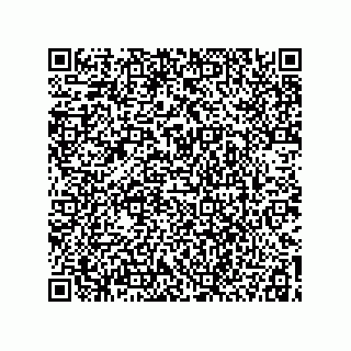 vCard 78115199205