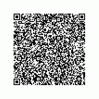 vCard 78115199206