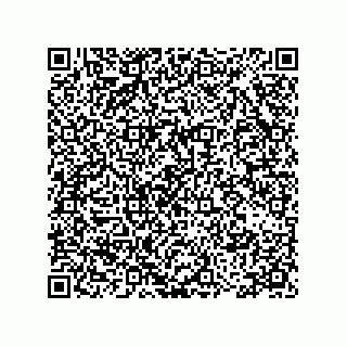 vCard 78115199208