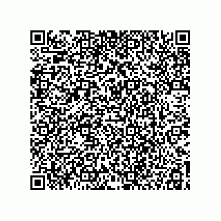 vCard 78115199210