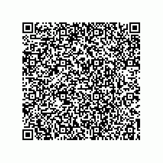 vCard 78115199211
