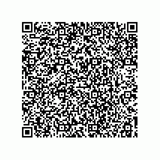 vCard 78115199212