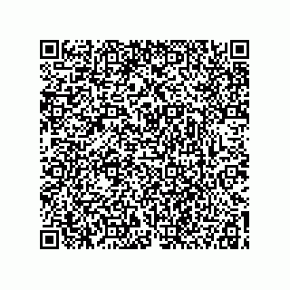 vCard 78115199213