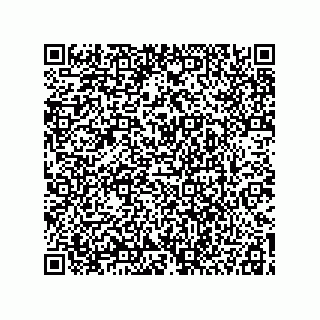 vCard 78115199214