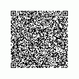 vCard 78115199215
