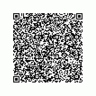 vCard 78115199216