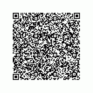 vCard 78115199217