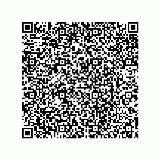 vCard 78115199218