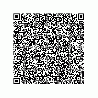 vCard 78115199219