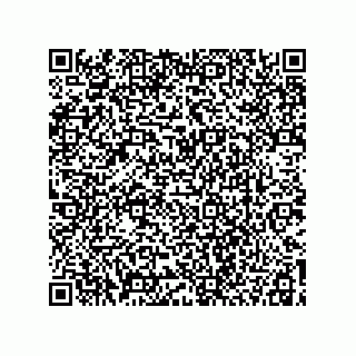 vCard 78115199220