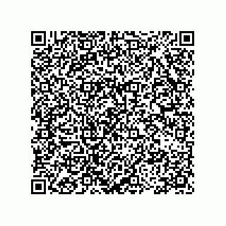 vCard 78115199221