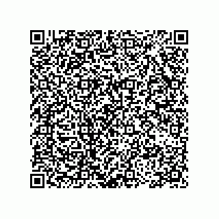 vCard 78115199222