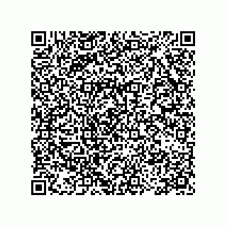 vCard 78115199223