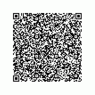 vCard 78115199224