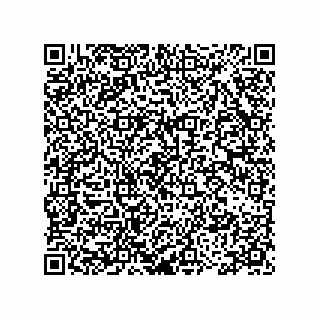 vCard 78115199225